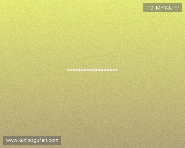 百达娱乐平台打造世界杯专题页面，深度解读各国球队战术与明星球员表现