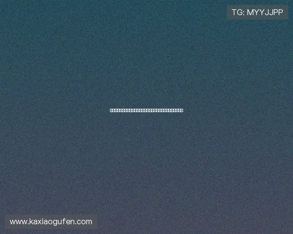 龙源娱乐携手体育明星打造世界杯精彩赛事全景报道与精彩互动体验