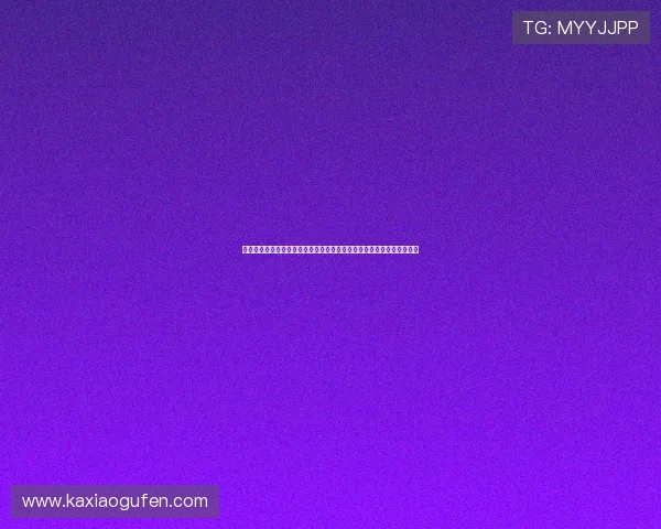 九游真人视讯结合世界杯热点赛事,提供丰富的赛事分析与实时数据解读 九游真人视讯结合世界杯热点赛事,提供丰富的赛事分析与实时数据解读
