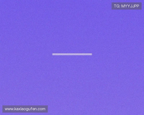 澳门凯旋百家乐官网结合世界杯热潮打造多样化体育娱乐内容满足用户需求 澳门凯旋百家乐官网结合世界杯热潮打造多样化体育娱乐内容满足用户需求