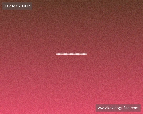 云开的网址无法打开怎么办,详细解决方案与多种应对策略 云开的网址无法打开怎么办,详细解决方案与多种应对策略