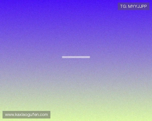 百家乐必赢公式攻略,如何科学合理制定赢牌策略 百家乐必赢公式攻略,如何科学合理制定赢牌策略