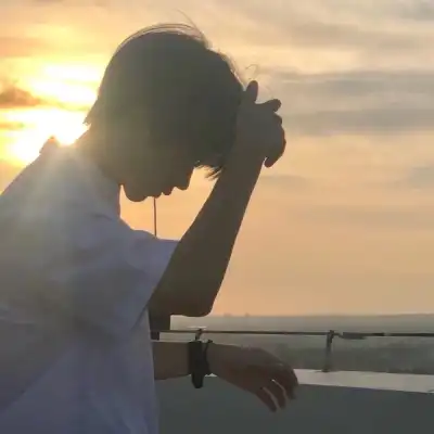 松云澈